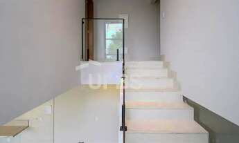 Imagem 6: Sobrado no Jardim Atlântico