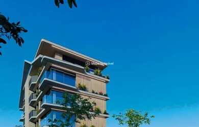 Imagem 3: Apartamento 3 suítes à venda no bairro Planalto - Gramado