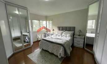 Imagem 7: Casa em Bruno Ernesto Riegel - Planalto - Gramado/RS