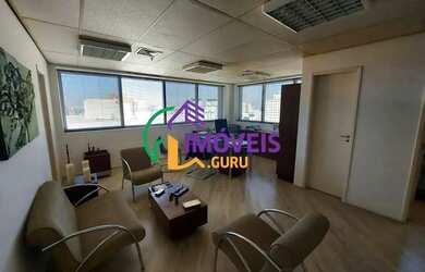 Imagem: CONJ. COMERCIAL - PINHEIROS - SP