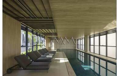 Imagem 7: Apartamento à Venda no Jardim das Mangabeiras