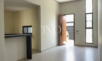 Imagem: Casa à venda no Bairro Jatobá em Petrolina