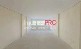 Imagem 3: Prédio novo no melhor ponto dos jardins!! Venda com renda