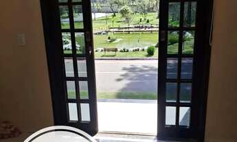 Imagem 2: Última chance para desfrutar de um paraíso chamado Reserva Ecológica do Sahy no Carnaval!