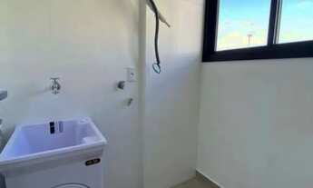 Imagem 5: APARTAMENTO TIPO STUDIO - SANTA TEREZINHA
