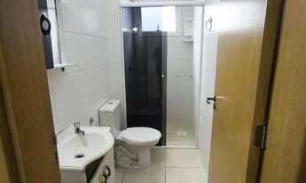 Imagem 6: CAXIAS DO SUL - Apartamento Padrão - SANTA CATARINA