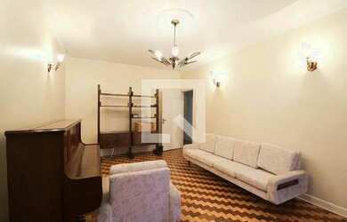 Imagem 2: Casa à Venda - Água Fria, 2 Quartos, 122 m2