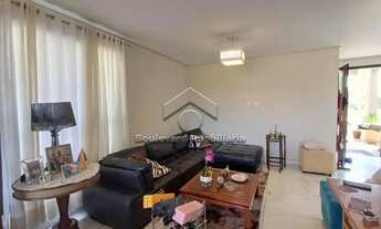 Imagem 4: ALUGAR CASA DE CONDOMÍNIO COM 3 SUÍTES EM BONFIM PAULISTA, RIBEIRÃO PRETO