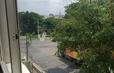 Imagem 7: Apartamento - Jardim Quarto Centenário - Campinas
