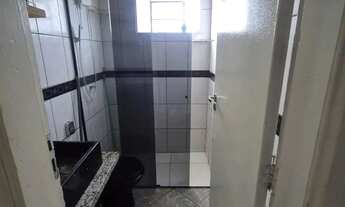 Imagem 5: Apartamento com 3 quartos no Residencial Colina Verde