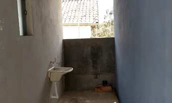 Imagem 5: Casa em Extrema Casa com 2 dormitórios