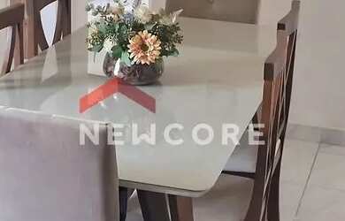 Imagem 5: Apartamento em Rua Cleanto de Paiva Leite - Jardim Cidade Universitária - João Pessoa/PB