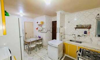 Imagem: Venda Apartamento 3 Dormitórios - 188 m²