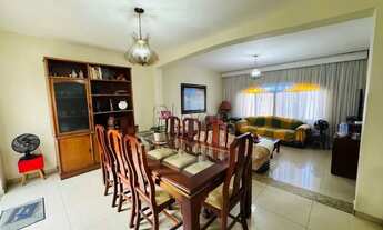 Imagem 6: Casa à venda em Campinas, Jardim Itamarati, com 3 quartos, com 152 m²