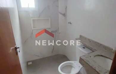 Imagem 4: Cobertura em Avenida Andrade Neves - Vila Helena - Santo André/SP