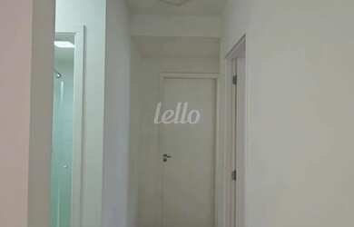 Imagem 6: Apartamento 3 quartos para alugar no(a) Vila Prudente