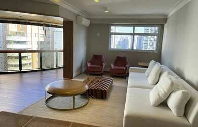 Imagem 7: Apartamento em Rua Araguari - Vila Uberabinha - São Paulo/SP