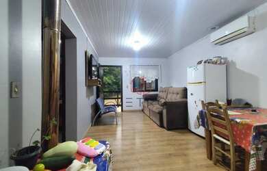 Imagem 4: Casa à Venda em Gramado!