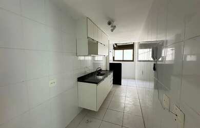 Imagem 7: Excelente oportunidade em Santa Rosa!