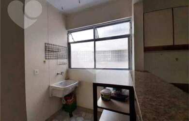 Imagem 3: Miolo de Icaraí