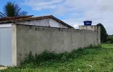 Imagem 7: Flor do Genipapo, lotes com excelente localização, em até 26 vezes, em Sapeaçu