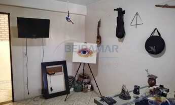 Imagem 2: Casa de 3 Andares com Design Exclusivo em Madeira, Piscina e Espaço Gourmet Taguatinga No