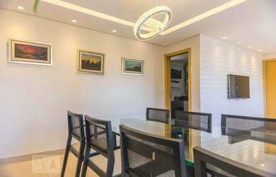 Imagem 7: Apartamento à Venda - Buritis , 4 Quartos, 148 m2