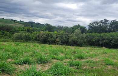 Imagem 3: Sítio de 20.000 metros entre Holambra e Cosmopolis