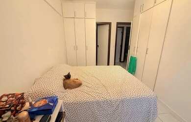 Imagem 6: Apartamento para vender e alugar no PORTAL VELA BRANCA, PITUBA, Salvador, BA