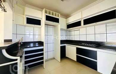 Imagem 5: Apartamento à venda Rua Vinte e Cinco de Julho, Rio Branco - Novo Hamburgo