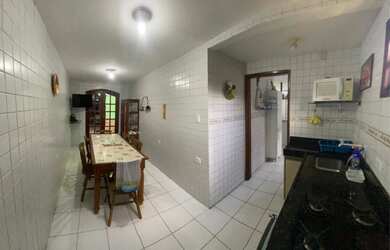 Imagem 6: Aluguel por temporada em Gravatá Casa Blue