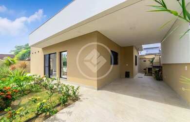 Imagem: Maitinga - 3 dormitórios codigo 115488