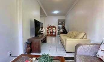 Imagem: Imóvel para venda com 82 metros quadrados