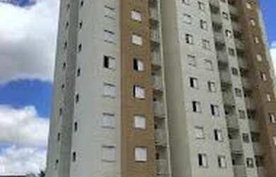 Imagem 4: Aluga-se apartamento em Itu