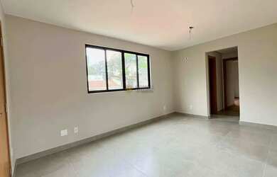 Imagem 3: Apartamento, 2 quartos, 2 suites, 2 vagas