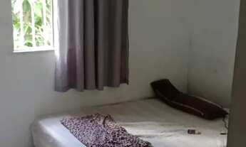 Imagem 6: VENDE-SE APARTAMENTO NO TOMBA