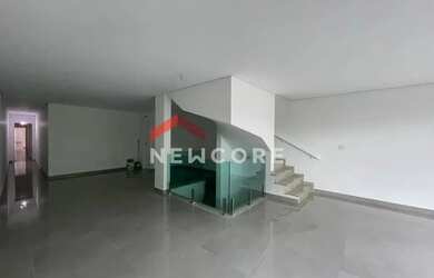 Imagem 7: Casa em Rua Liberdade - Embaré - Santos/SP