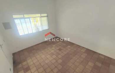 Imagem 6: Casa em Rua Álvaro Silva Júnior - Quietude - Praia Grande/SP