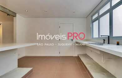 Imagem 13: Bela Vista, 2 dormitórios, 1 suíte, 2 vagas, totalmente reformado