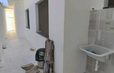 Imagem 3: JUCOD 082 LOCAÇÃO CASA NOVÍSSIMA