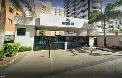 Imagem: Apartamento à venda no SERRA DO MAR RESIDENCE