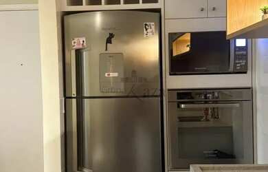 Imagem 6: Oportunidade - Apartamento - Jardim Califórnia - Residencial Verano Home Resort - 2 Dormit