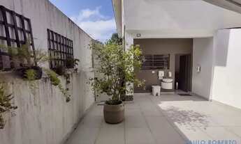 Imagem 7: COMERCIAL - VILA MADALENA - SP