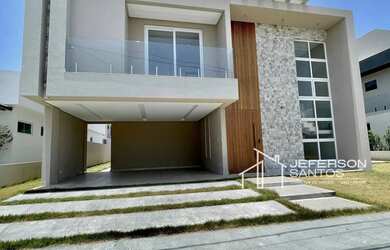 Imagem: Maikai Residencial Resort - Barra dos Coqueiros