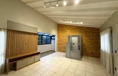 Imagem 5: Cobertura Duplex com 3 Dormitorio(s) localizado(a) no bairro Petrópolis em Porto Alegre