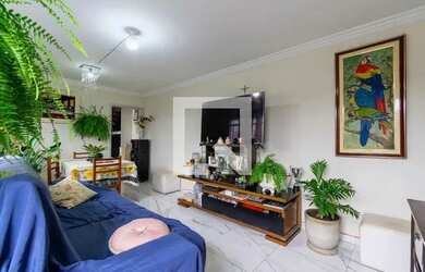 Imagem 3: Casa à Venda - Vila Mascote, 3 Quartos, 218 m2