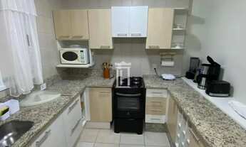 Imagem 7: Apartamento Garden com Piscina