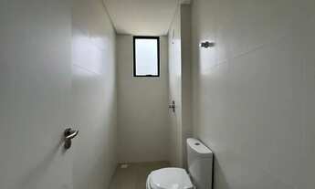 Imagem 7: OPORTUNIDADE | VENDA | 02 DORMITÓRIOS | CHURRASQUEIRA À CARVÃO