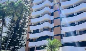 Imagem 2: Imóvel para aluguel com 45 metros quadrados com 1 quarto em Caminho das Árvores - Salvador