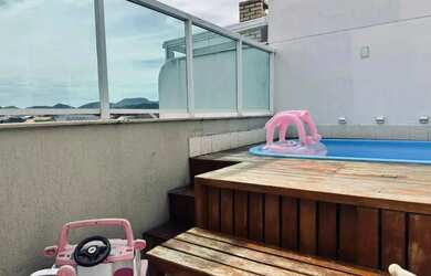 Imagem: Imóvel para aluguel e venda com 137 metros